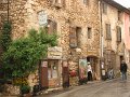 (2) 2010 Aiguines